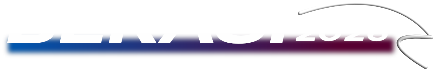 Logo Bekasi Criterium 2026